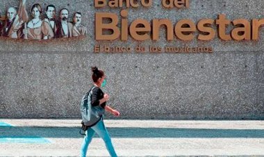 REPORTAJE | Lento el avance de los Bancos Bienestar en Chiapas