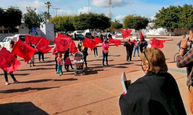 Sobre el papel de las clases populares en las elecciones