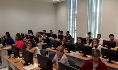 La verdadera evaluación docente, un ejercicio indispensable