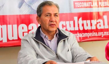 El gobierno de Cuitláhuac García menosprecia la inteligencia de los veracruzanos