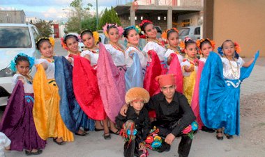 El pueblo debe conocer el arte