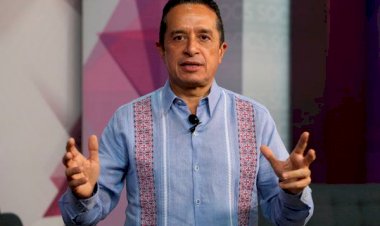 Urge campaña de apoyo a humildes de Quintana Roo