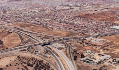 Urge un hospital en la Zona Este de Tijuana, Baja California