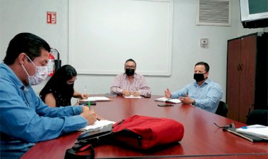 Asegura Antorcha continuidad a regularización de lotes en Hermosillo