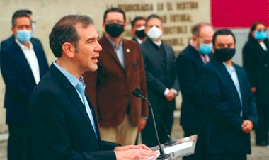 Exigimos que las autoridades educativas de Chihuahua se pongan de parte de la comunidad escolar