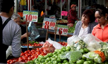 AMLO miente nuevamente: se encarecen combustibles y productos de la canasta básica