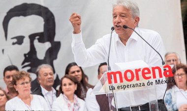 Con Morena en el poder, las carencias y los problemas siguen aumentando en la CDMX