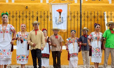 Día Internacional de la Danza y su relevancia en la crisis actual