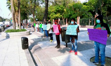 México requiere un plan efectivo de vacunación