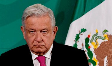 López Obrador, mentira tras mentira 