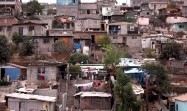 Vivienda para el que no la tenga 