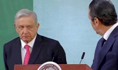 Injerencia de AMLO en elecciones tendrá alto costo político