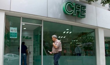 La indolencia de la CFE en Nayarit