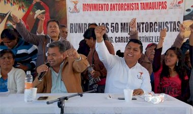 Un llamado a los maestros y a los profesionistas