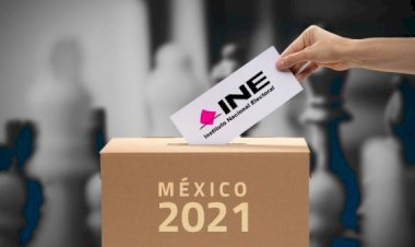 Elecciones 2021. ¿Cuál es la lección? ¿Cuál es la tarea?