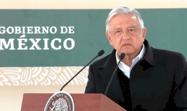 AMLO y Morena pierden credibilidad 