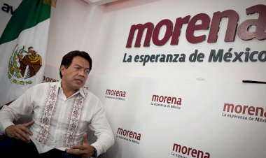 Las recientes elecciones y la falsa izquierda mexicana