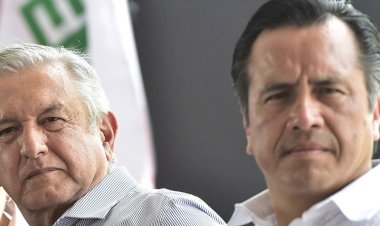 Ahora, ¿qué votar?