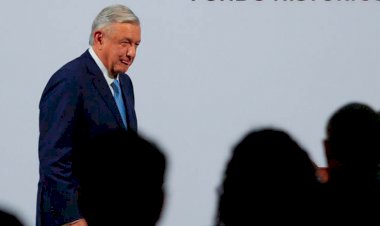 A tres años de Gobierno de AMLO la situación empeora para los mexicanos