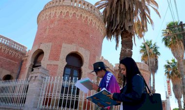 San Pedro de las colonias, Coahuila y su realidad después de las elecciones