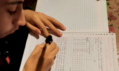 El modelo híbrido y los fines de la educación en el siglo XXI