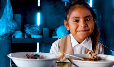 En Quintana Roo ya no alcanza para una buena alimentación