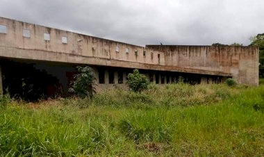 Sigamos luchando por ejercer el derecho a la salud en Soteapan, Veracruz