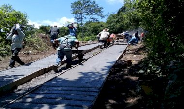 La lucha organizada del pueblo de Atoyac rinde frutos