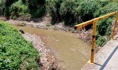 Gobierno de Nicolás Romero margina colonias populares