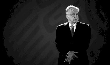 AMLO: destruir para ganar