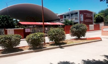 Chieltecos preocupados por el inicio de las clases presenciales