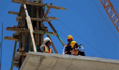 Pandemia mantiene paralizada la industria en Quintana Roo