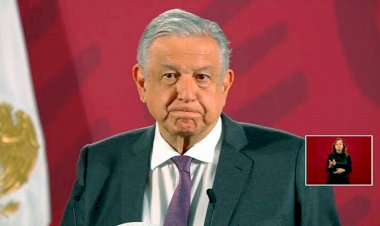 La reapertura de escuelas, acto genocida por parte de López Obrador