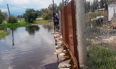 REPORTAJE | Sheinbaum y su gobierno represivo y de cero soluciones