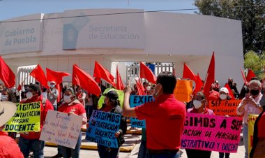 ¿Qué precio se está dispuesto a pagar?