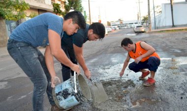 ¿Qué deja el gobierno de Pavlovich y qué esperan los sonorense con el “nuevo” gobierno?