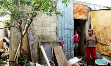 Mauricio Vila olvida a los yucatecos; anuncian manifestación para mañana