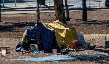 PEF 2022 a modo de AMLO; abandona educación y vivienda. Habrá más pobreza