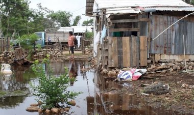 Tercer Informe, récords, ¡sí!, pero de mentiras