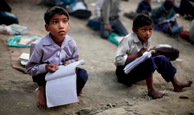 LA FNERRR en busca de mejores condiciones educativas en tiempos de covid