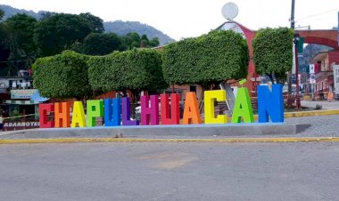 A un año, ¿dónde está el sol de la esperanza en Chapulhuacán?