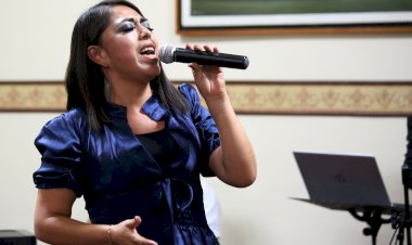 La música, esa rebeldía indomable de las masas