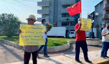 ¿Qué más para el pueblo? 