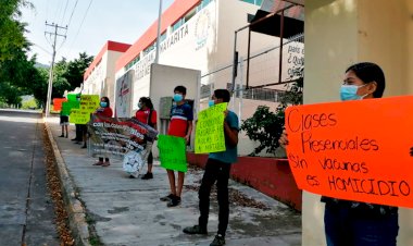 Las casas del estudiante son necesarias para la juventud