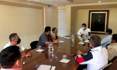 “El gobierno de la gente”, le falló a Chilpancingo