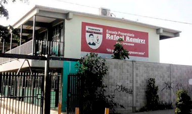 La imposición de regresar a clases presenciales en todo el país