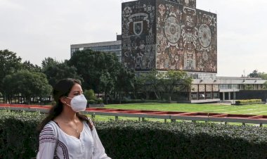 Se avecina golpe de Estado contra la UNAM