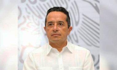 Gobernador de quintana roo debe honrar su palabra 