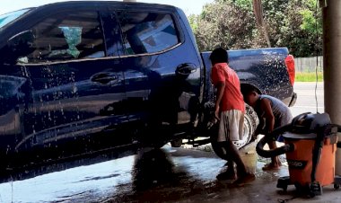 Requieren familias acapulqueñas atención de los tres niveles de gobierno