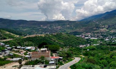 Colonia Mártires Antorchistas, 14 años de lucha y resultados